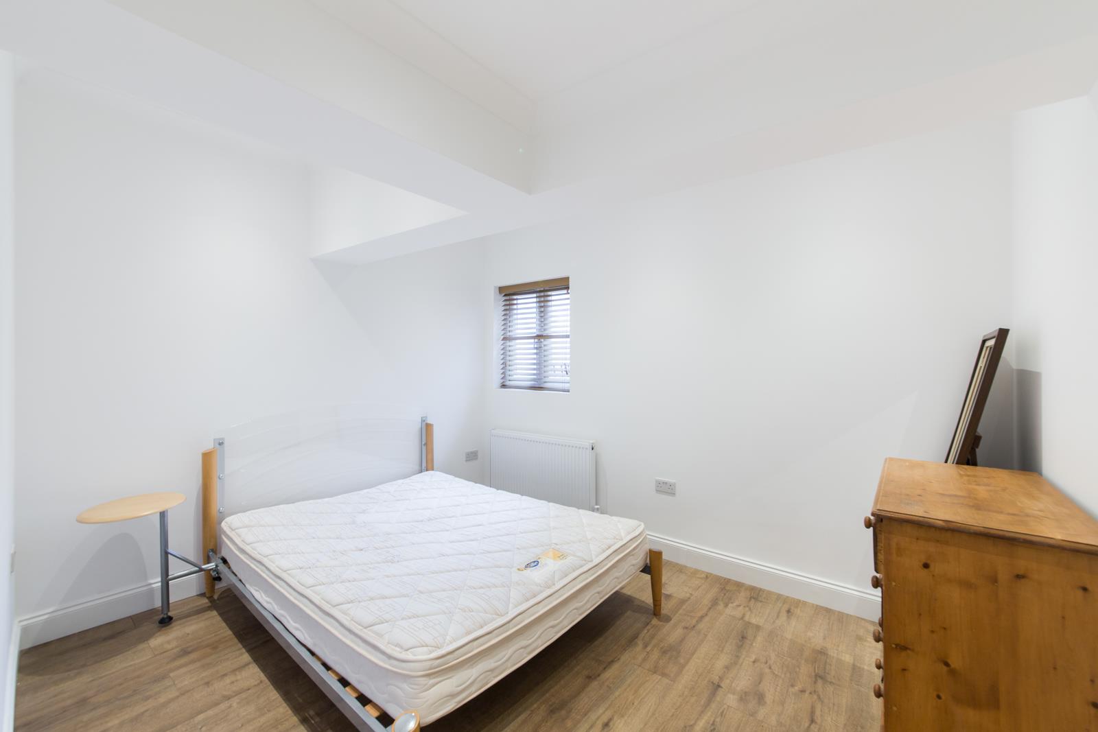Property Image d0fbec08-1a80-4f6a-8b91-c8bbcc4b8792