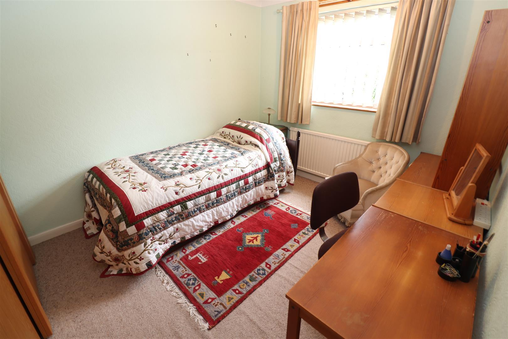 Property Image d0fc0184-e312-4467-a6bd-c47862522852