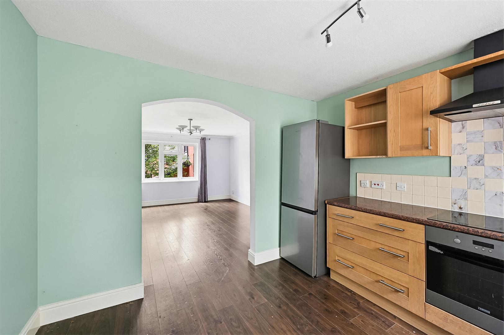 Property Image d0fc6b8b-5ea0-4e85-b461-302a2d5d2b07