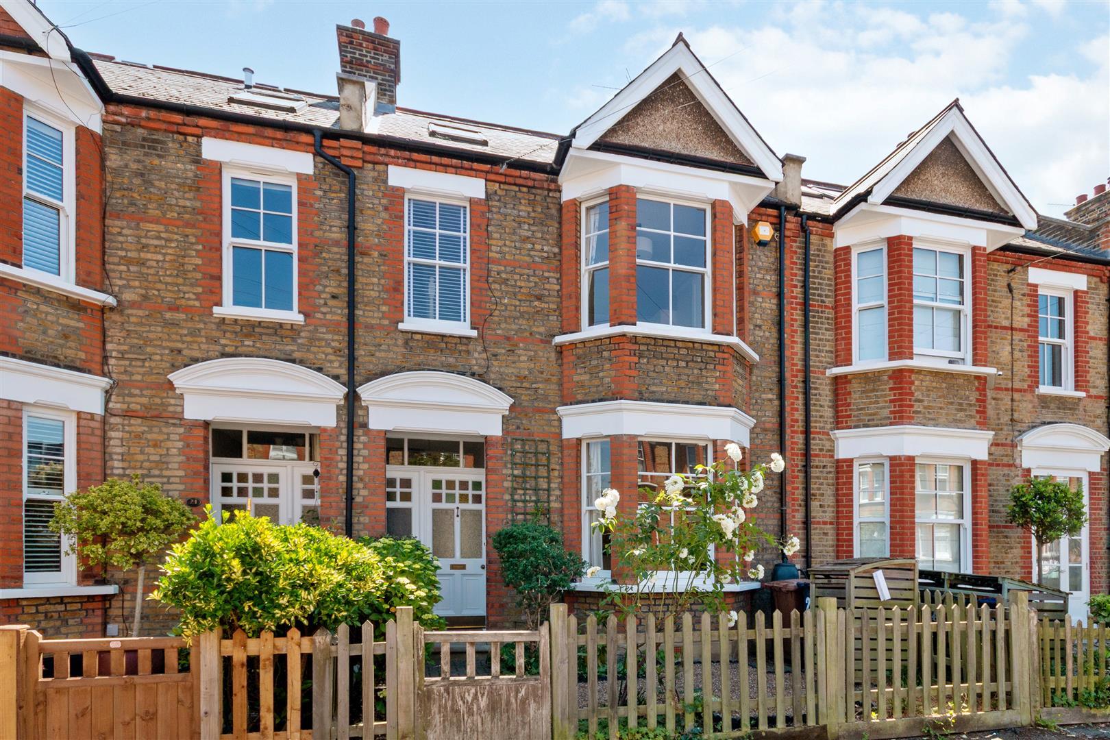 Property Image d0fcdd32-a184-4039-b5d6-eefa0eefe98a