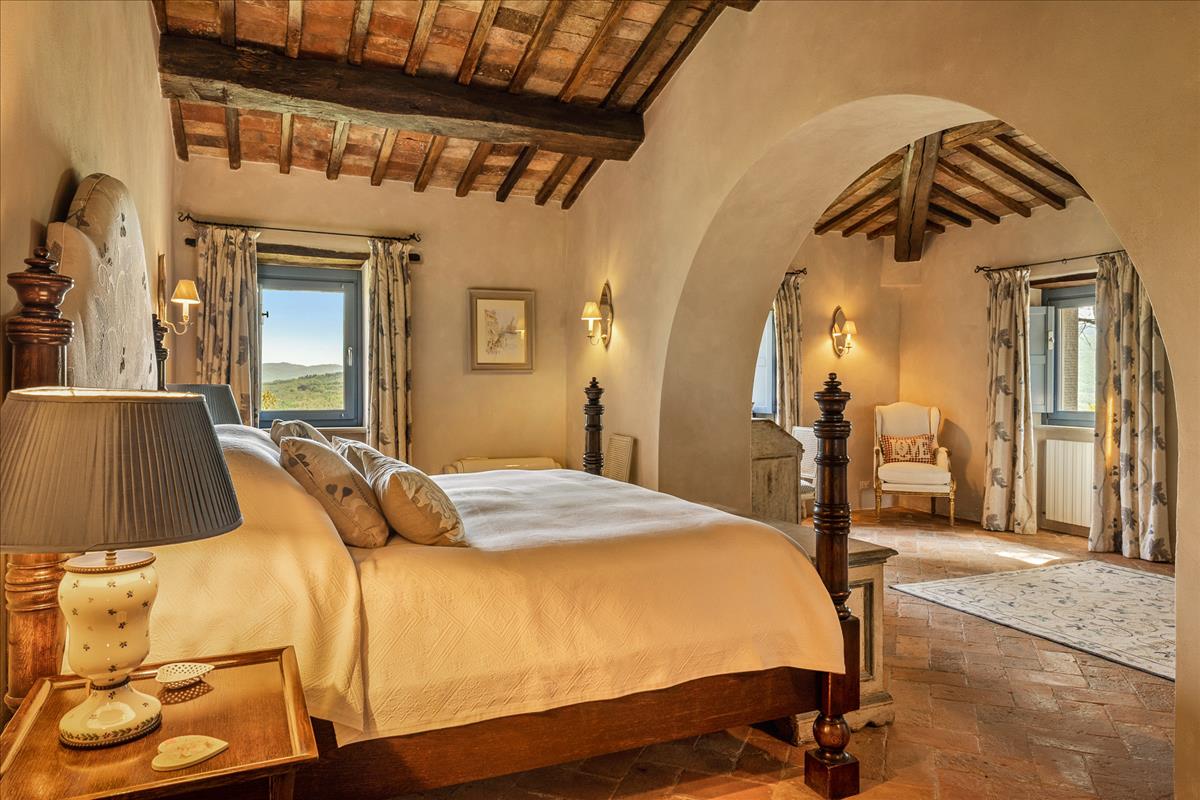Property Image d0fdbf8c-3110-4892-b356-01689fa2f72c