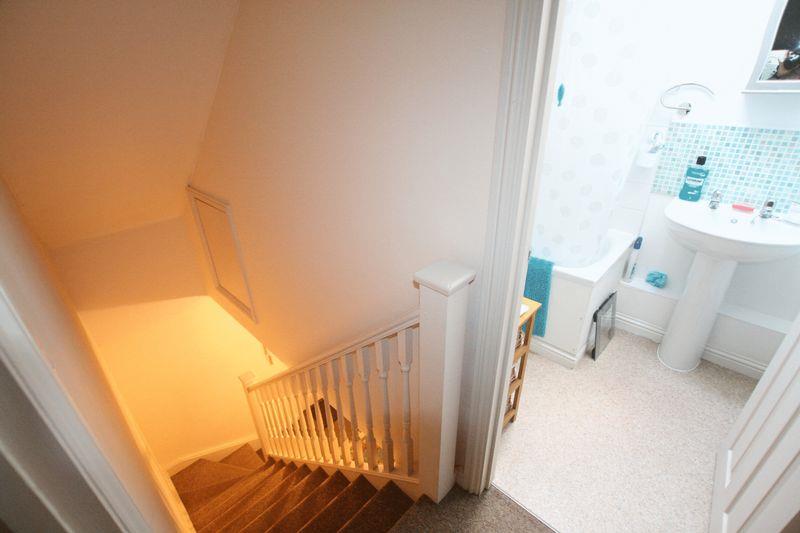 Property Image d0fe69ac-c8af-4e8f-8f72-943804cf147d