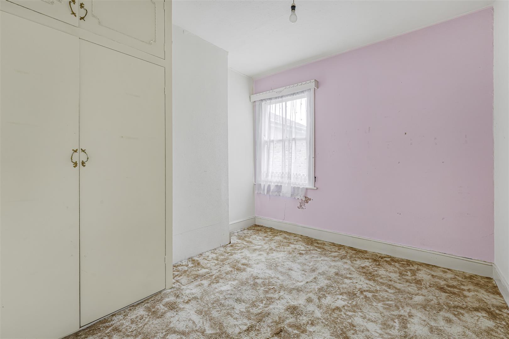 Property Image d0fea68f-d8a7-4d82-b064-a8abc6759d66