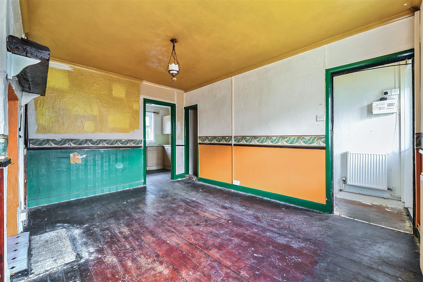 Property Image d0fee2cf-876c-4f2f-a02b-44135be34bf2