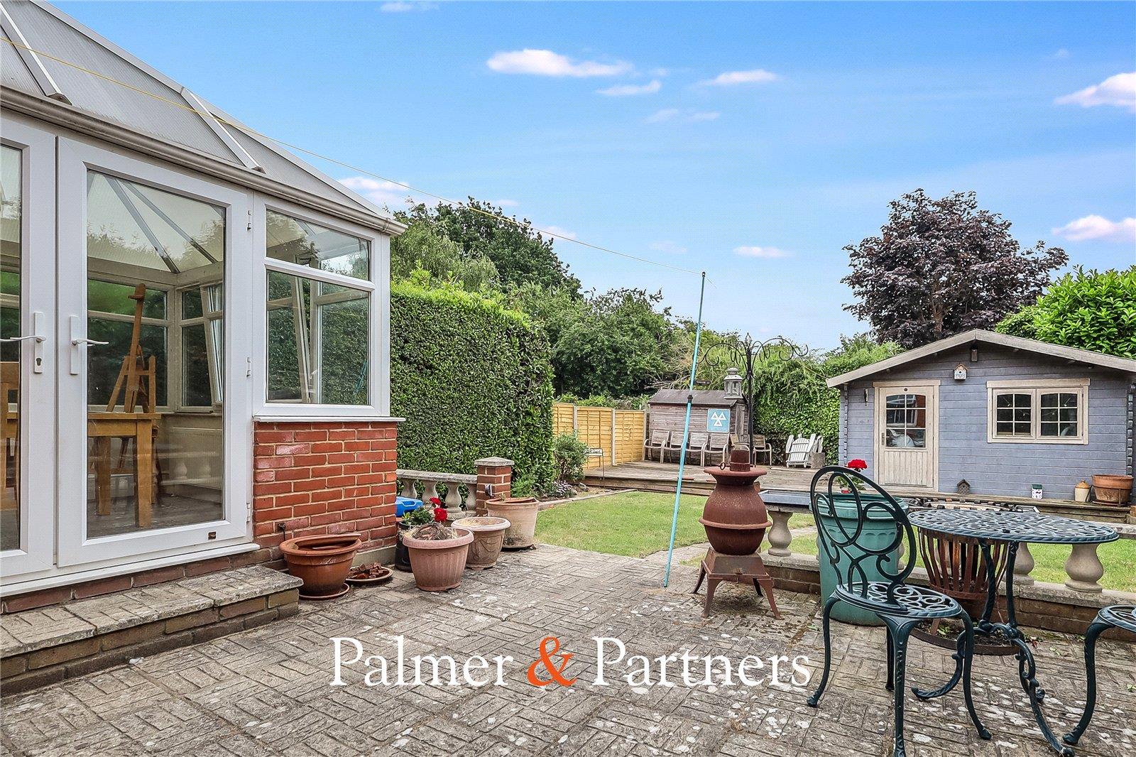 Property Image d1007881-4e76-4be0-a385-dd5adb8ec25c