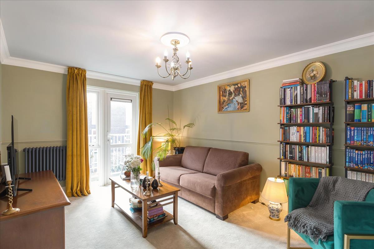 Property Image d100d041-d477-48ea-9423-cb0cec23cb48