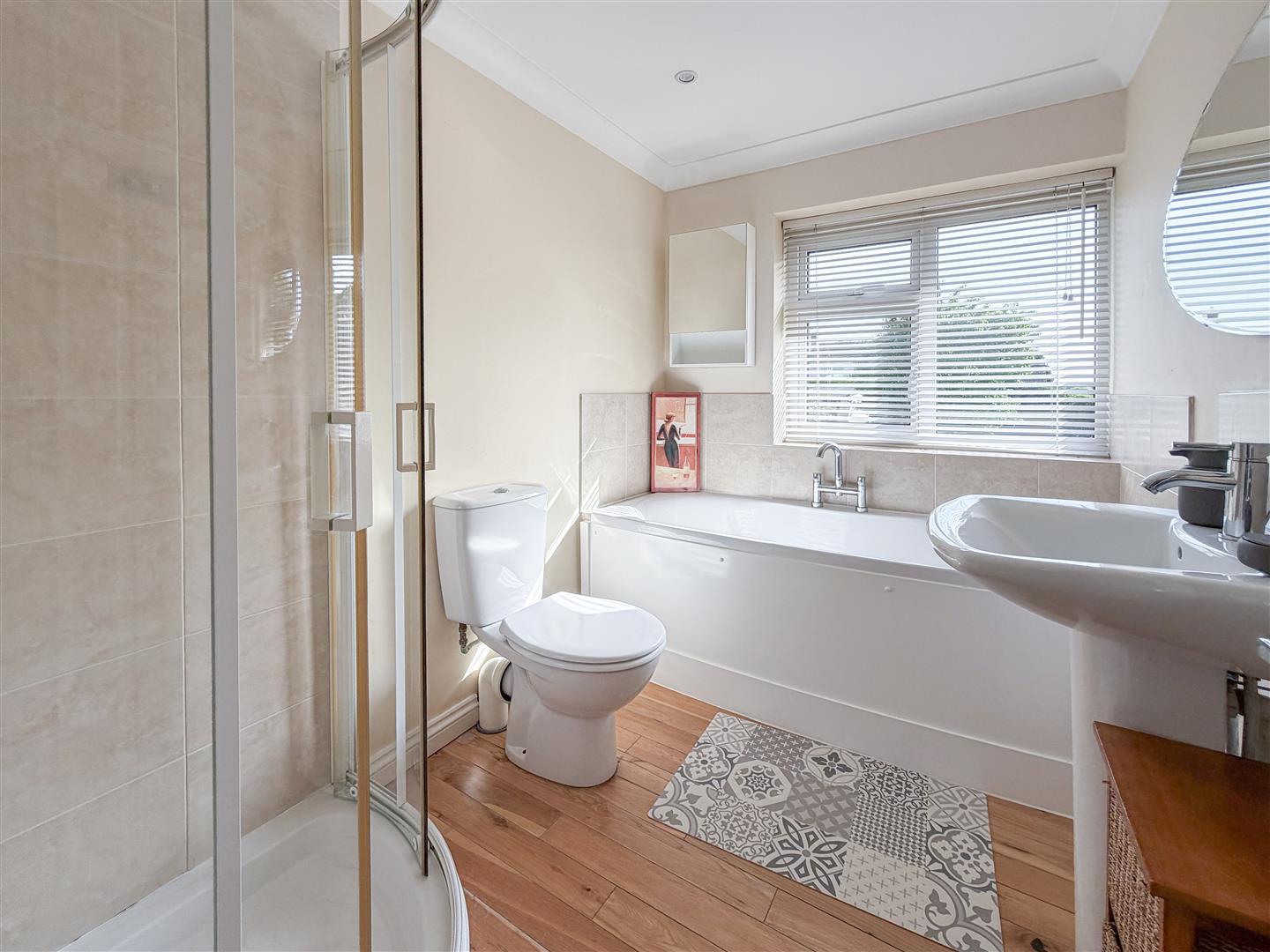 Property Image d100eda8-95dc-41ba-a624-61ec36243ed8