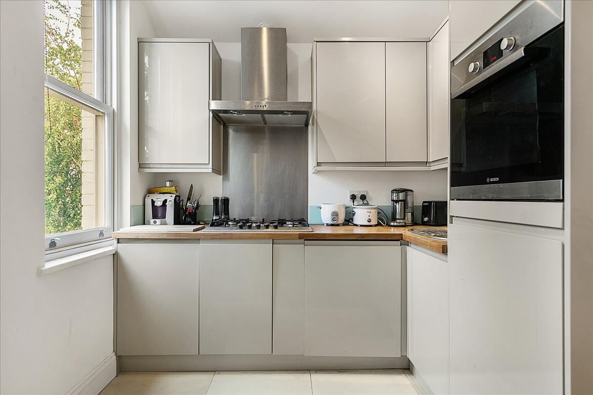 Property Image d101799d-78d4-4daf-a780-bd56dfce274a