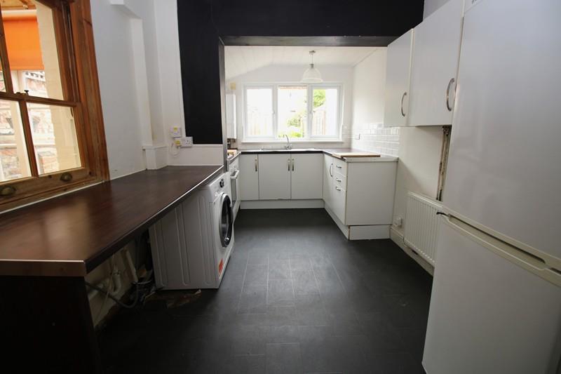 Property Image d101c83b-1376-4d13-ad68-4fb681403671