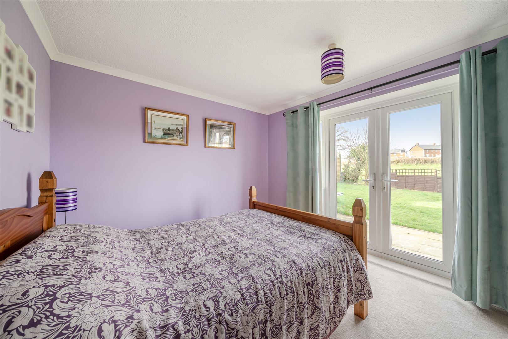 Property Image d102131d-eacf-4581-bc2f-3b4382ac28e2