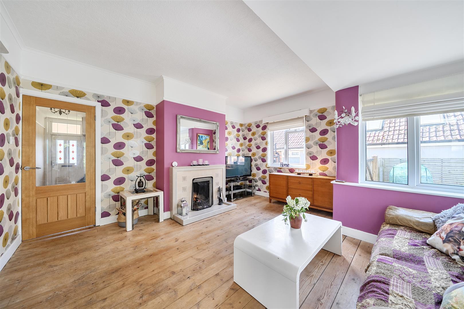 Property Image d10284cb-113b-4aac-be58-53fe2e6688ba