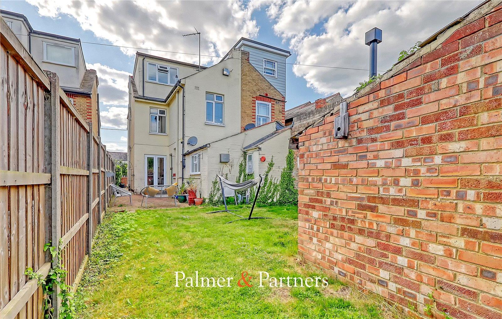 Property Image d1029f13-224c-4548-9114-9f2d6a0a157f