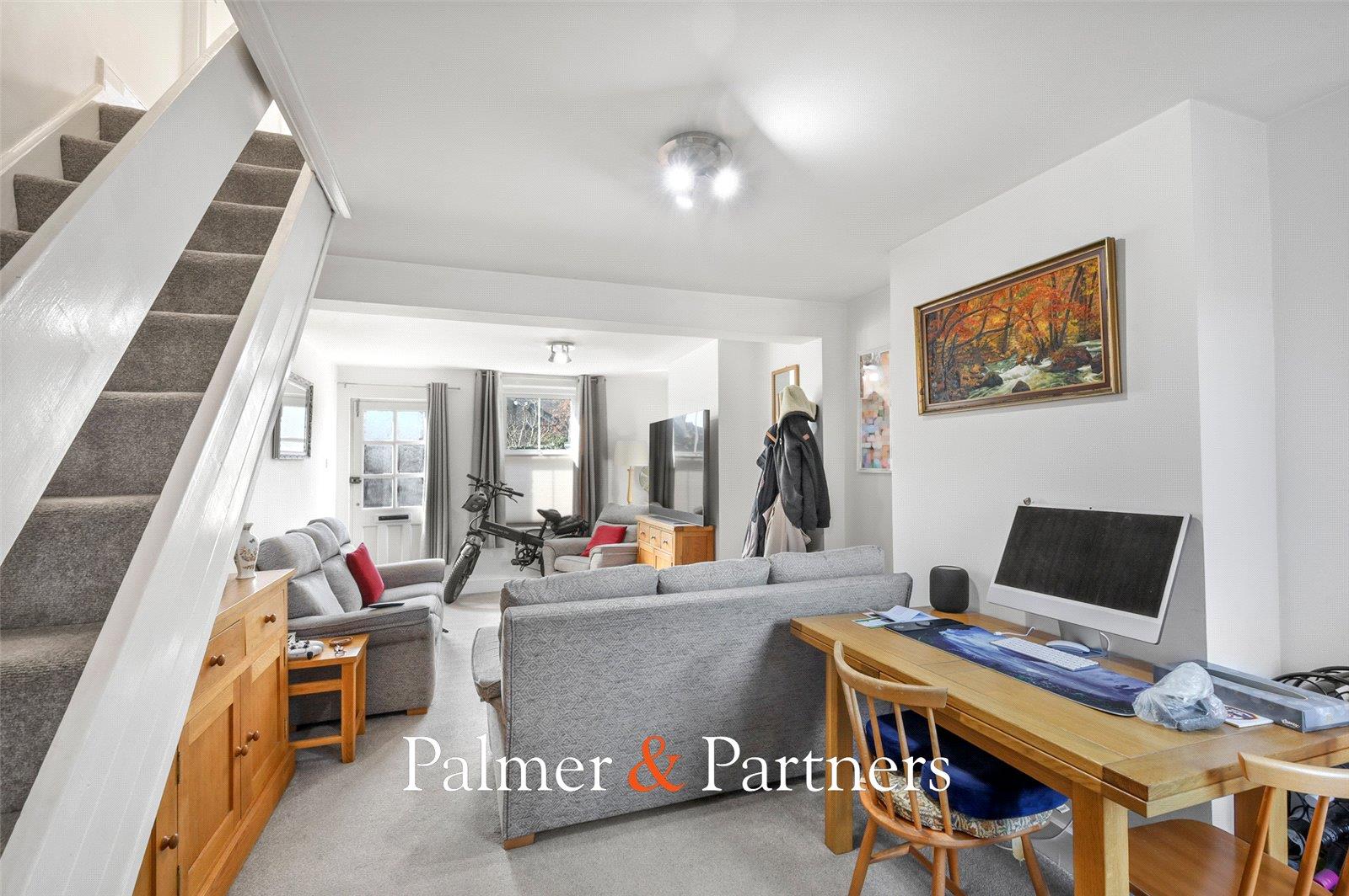 Property Image d10377c4-76d7-4c24-a268-7fa01eba49ce