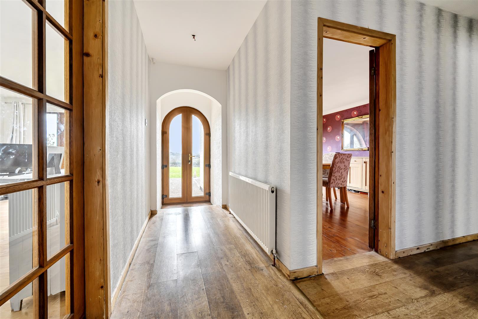 Property Image d103a6f5-7ad4-4e0d-ab96-1e831130b137