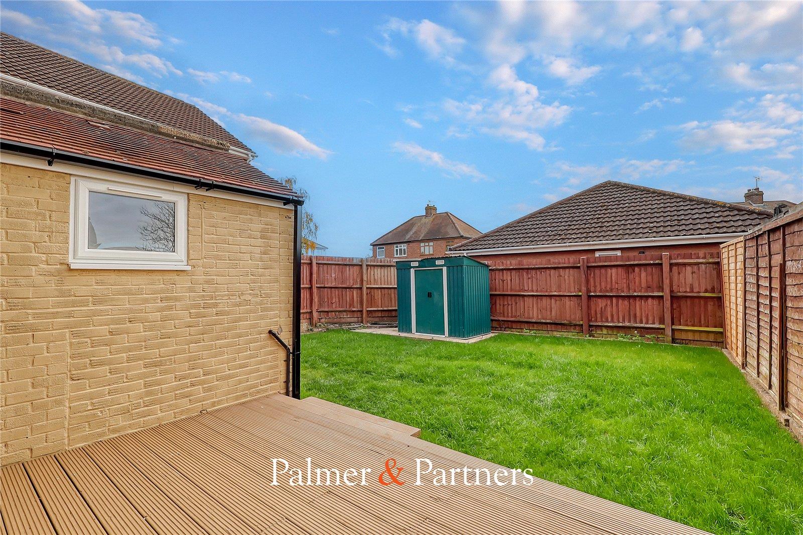 Property Image d103f4f1-b485-4876-a412-d081cf70cd6d