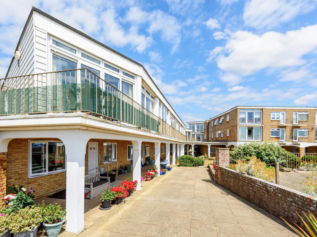 Property Image d1053af6-a509-4dce-8a17-532725859502