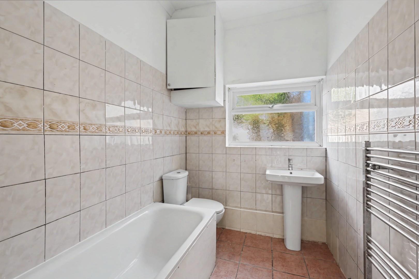 Property Image d1061aad-f583-435f-b133-a9b1424ce7c1