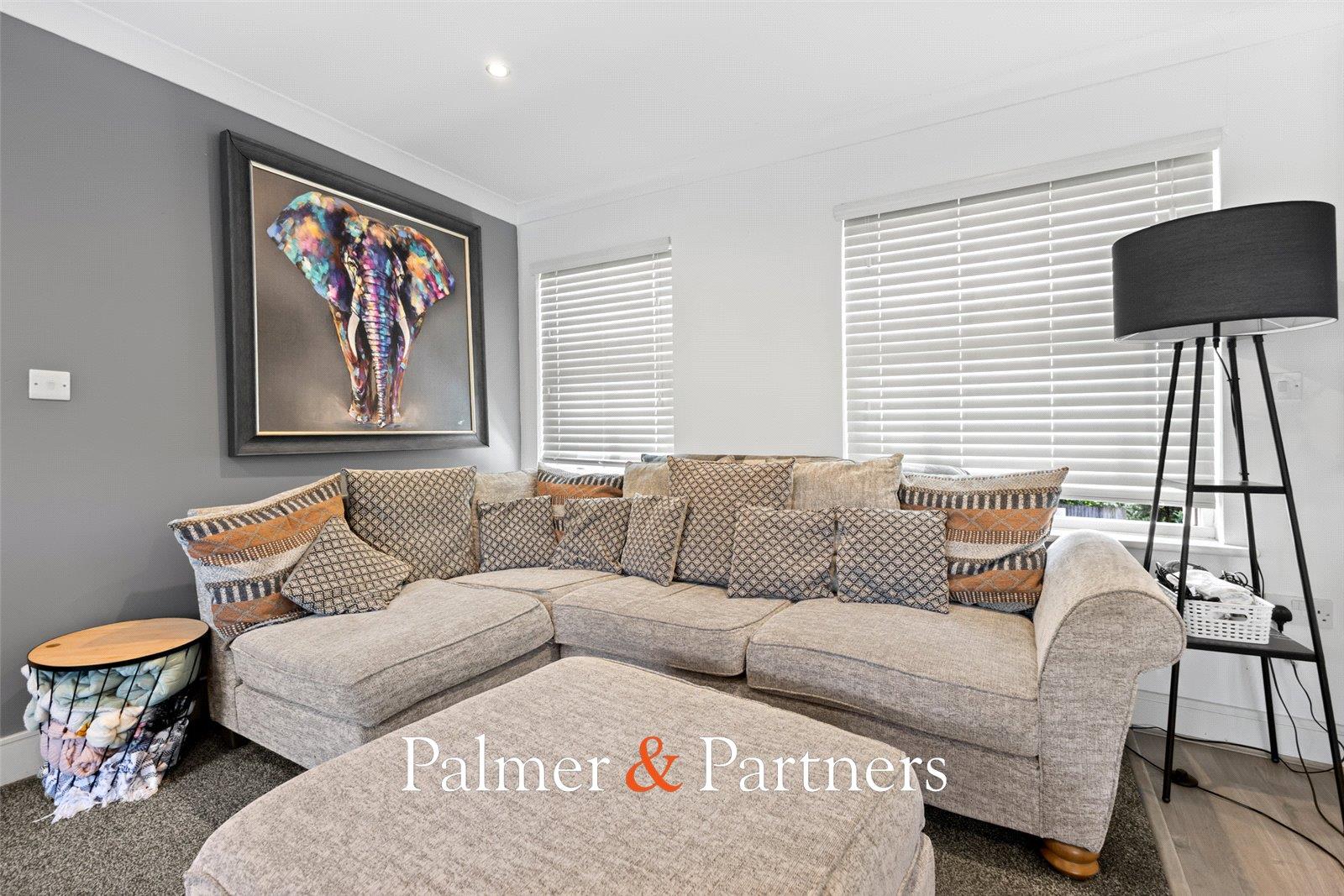 Property Image d106365c-3f00-4b57-a2fe-21f7ab263fb3