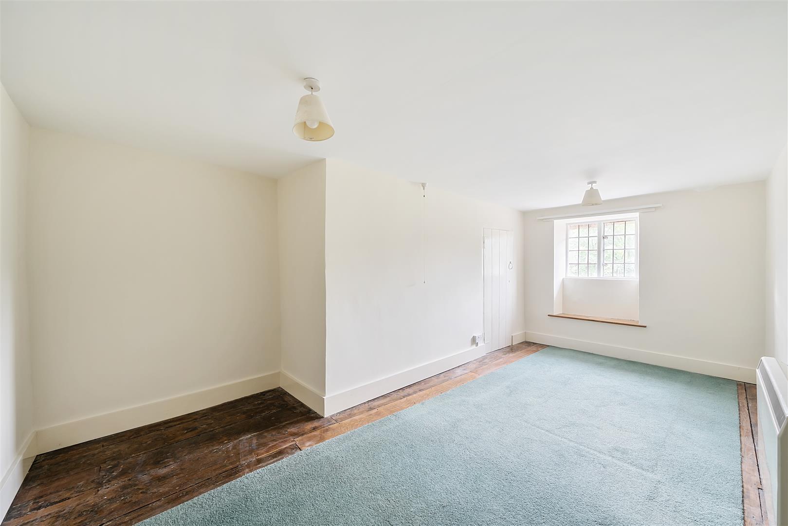 Property Image d10652c3-f452-4d98-8b81-720cf84173f1