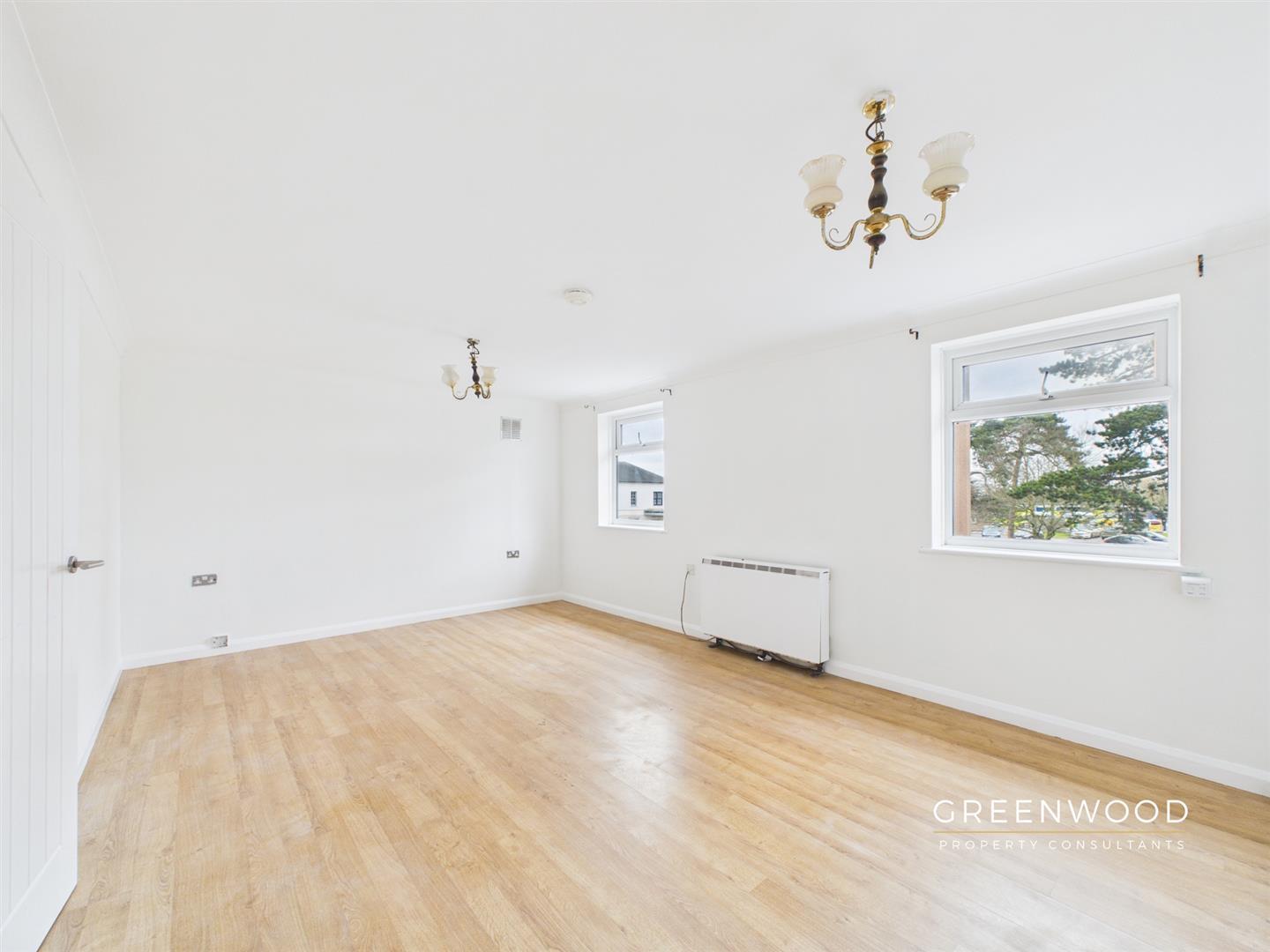 Property Image d106931c-6a14-4354-bf52-4128b4681139