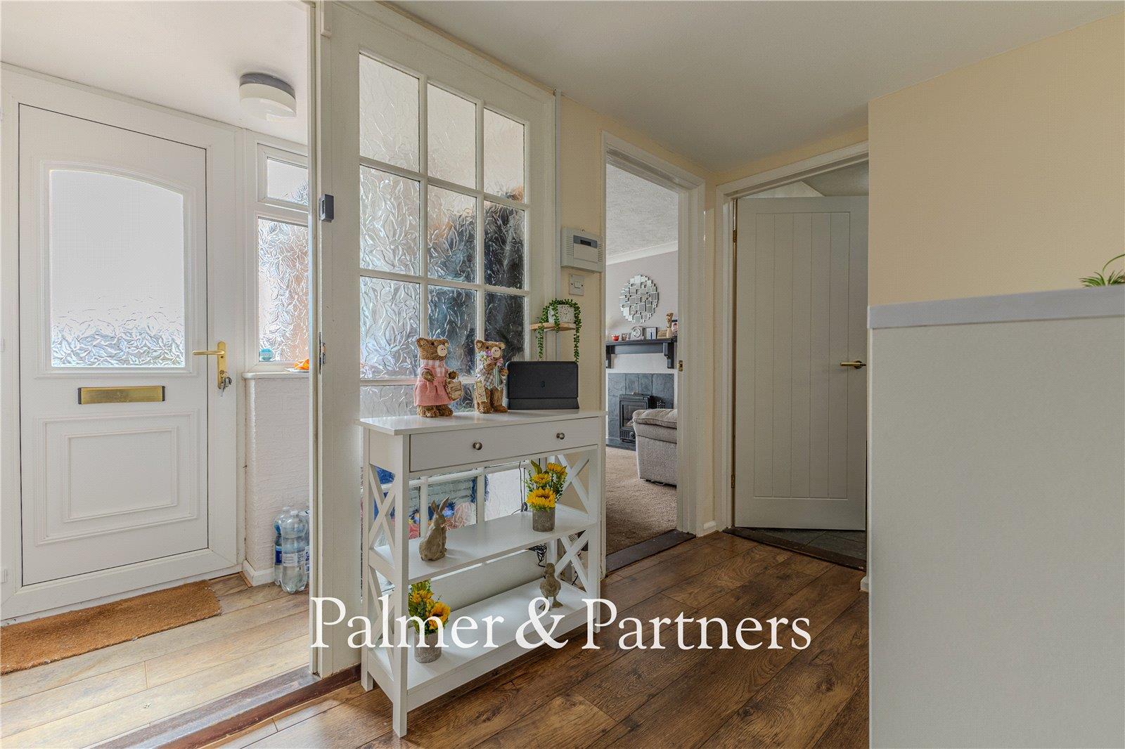 Property Image d106f87f-2cf3-4a5c-81c5-2151a0a6319b