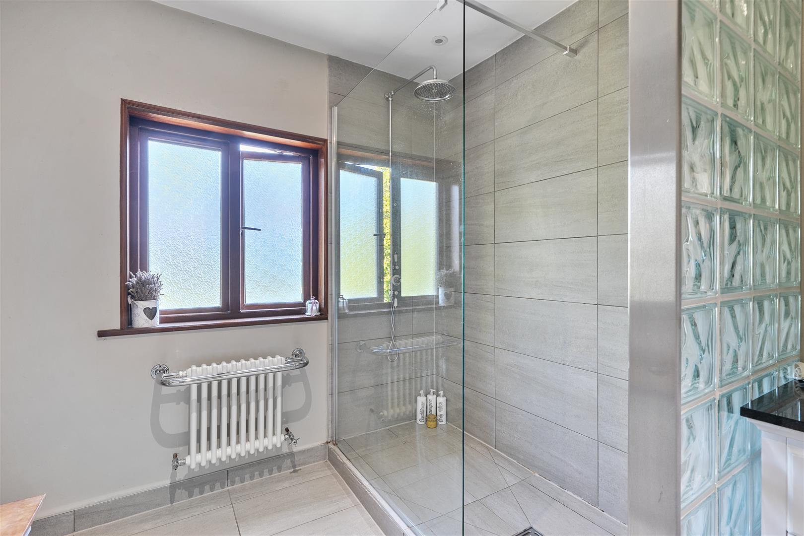 Property Image d10755c5-4d92-4e0a-9564-1fcdf57693cc