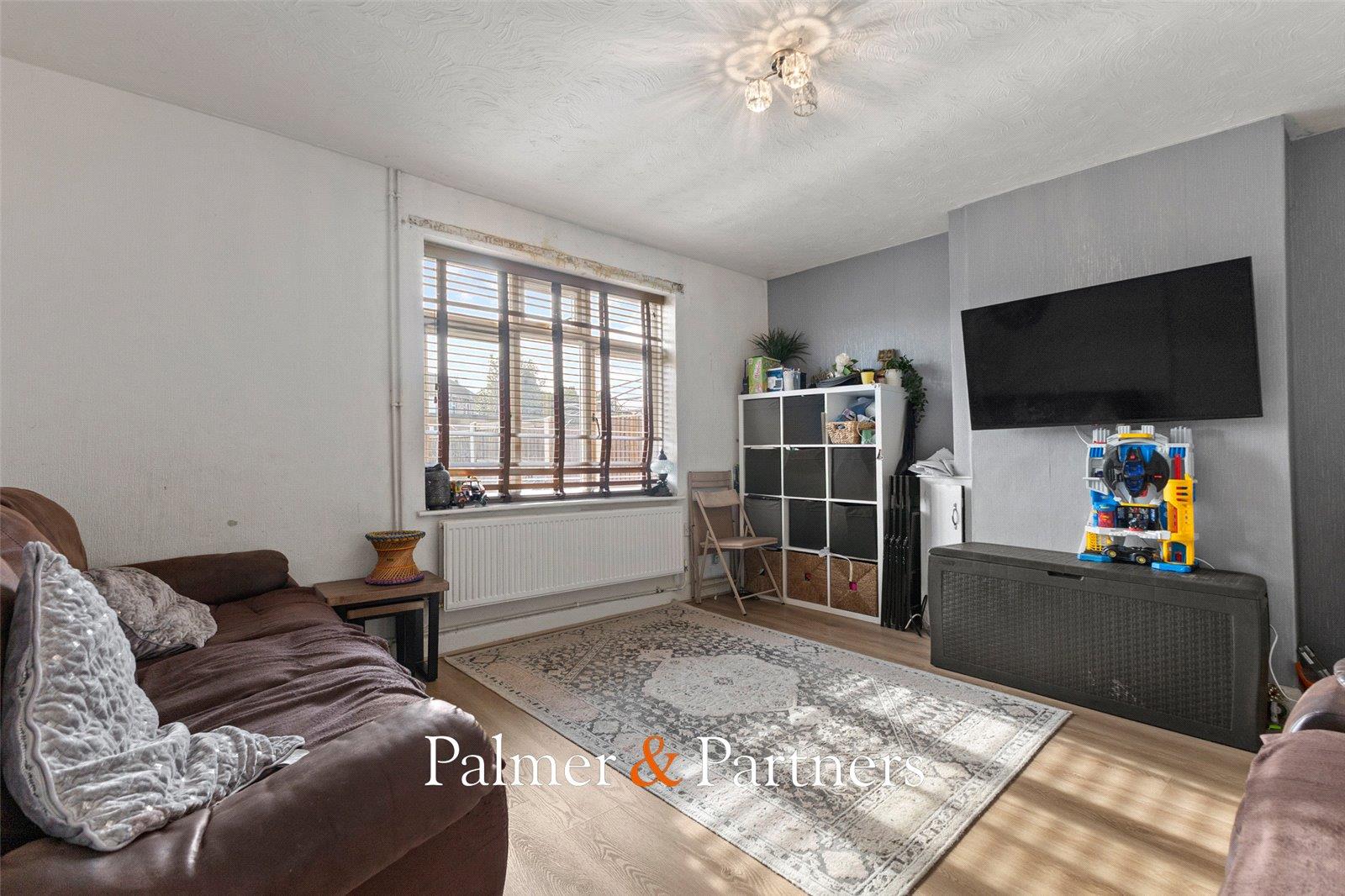Property Image d10812f3-be69-45c9-849e-78ed766e8859