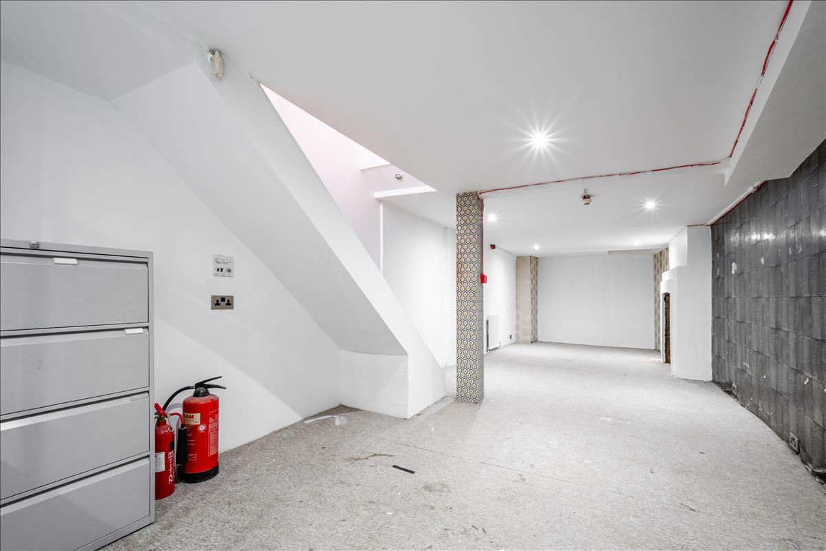 Property Image d1083743-48fa-43ef-9a07-7c6e222a2fc4