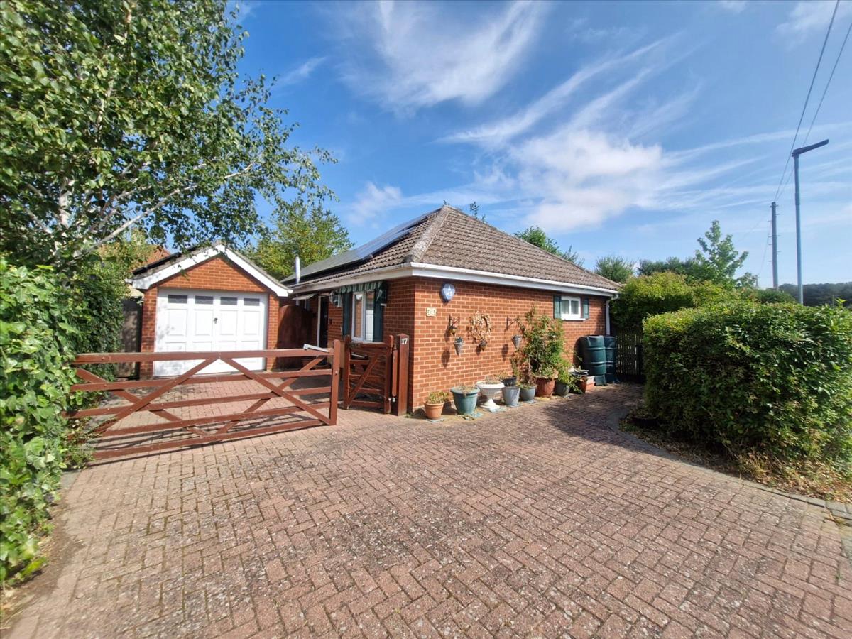 Property Image d1083b6a-7303-44d4-9740-393ed5e49e43