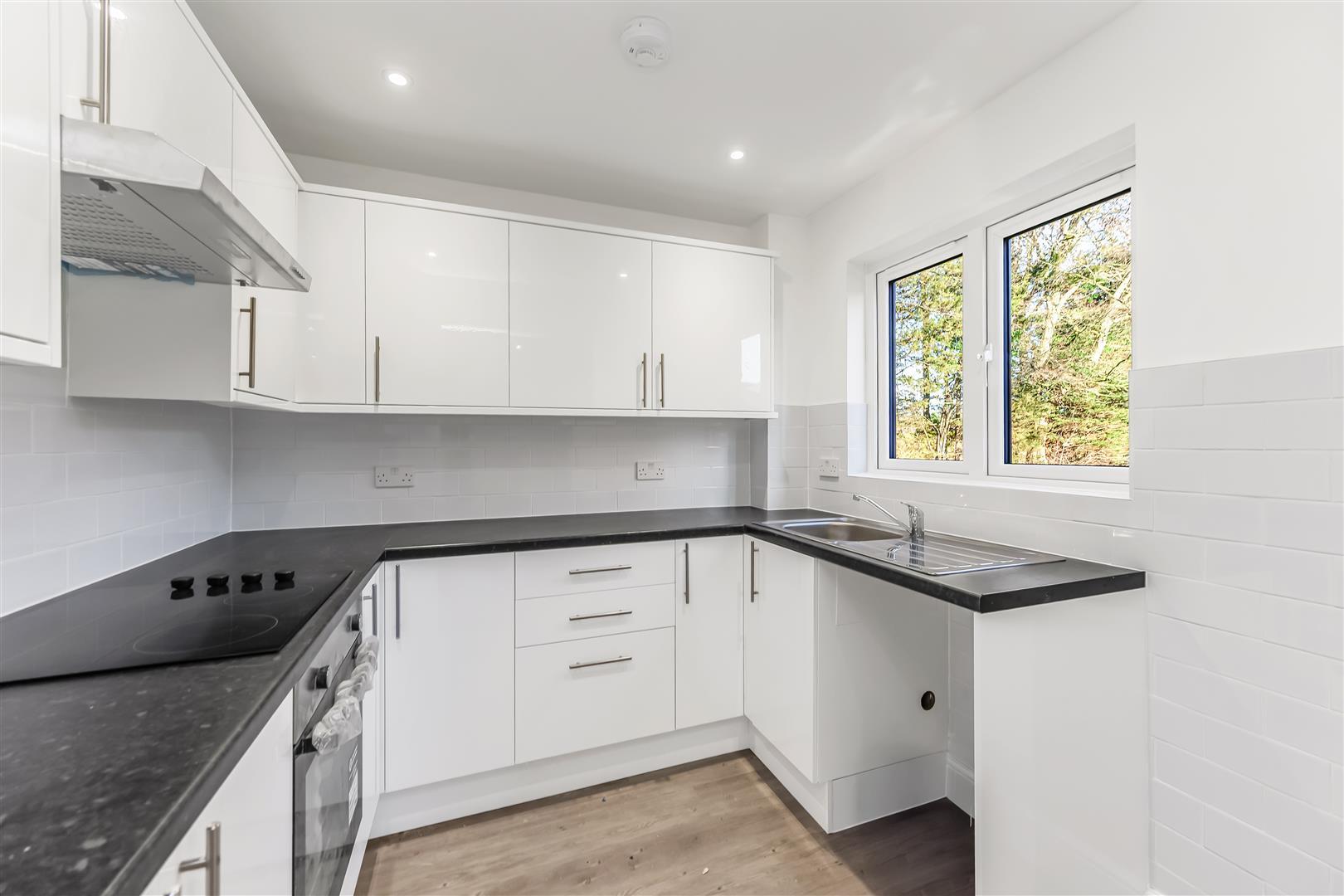 Property Image d1086827-6d4e-4423-b61b-69b3b2411fbc