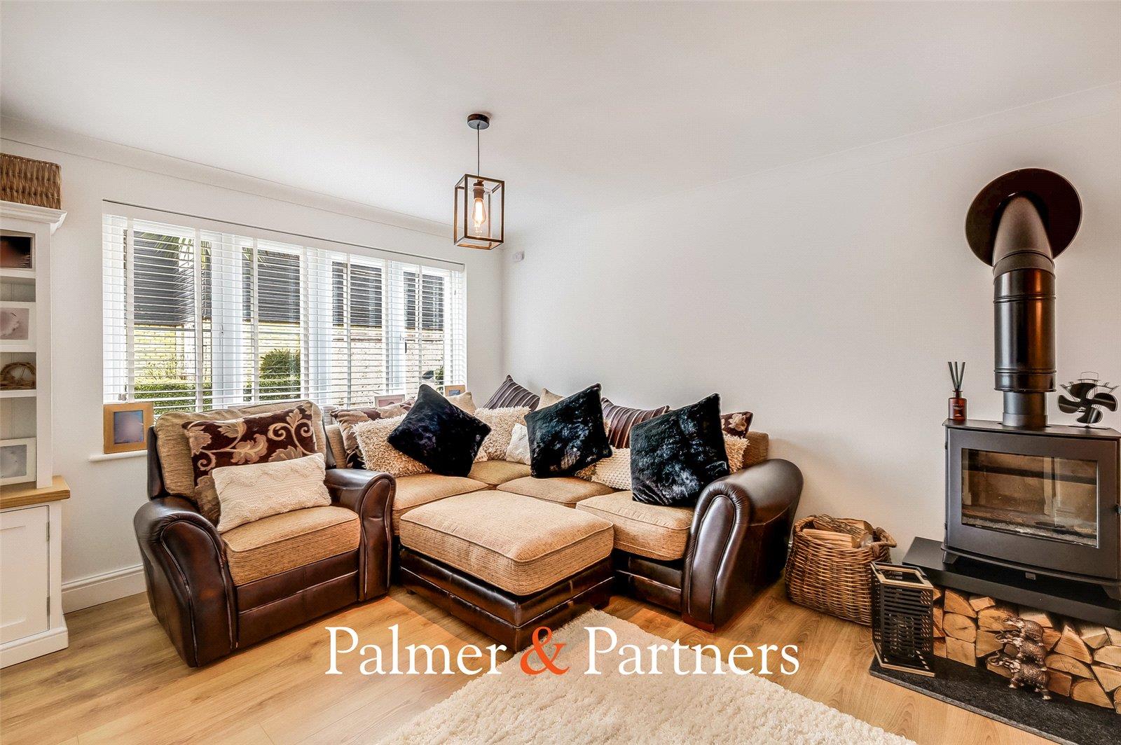 Property Image d108b2e2-f618-4989-89de-0547eb189e88