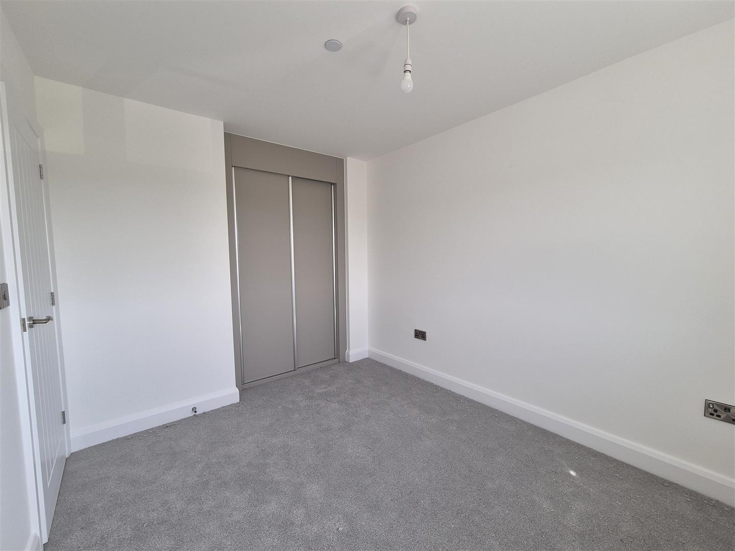 Property Image d108d8c5-6a9b-4028-91e1-c04bc64c2064