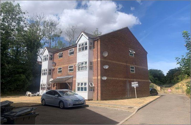 Property Image d108ee7e-793d-411c-abdf-66eb029683f6