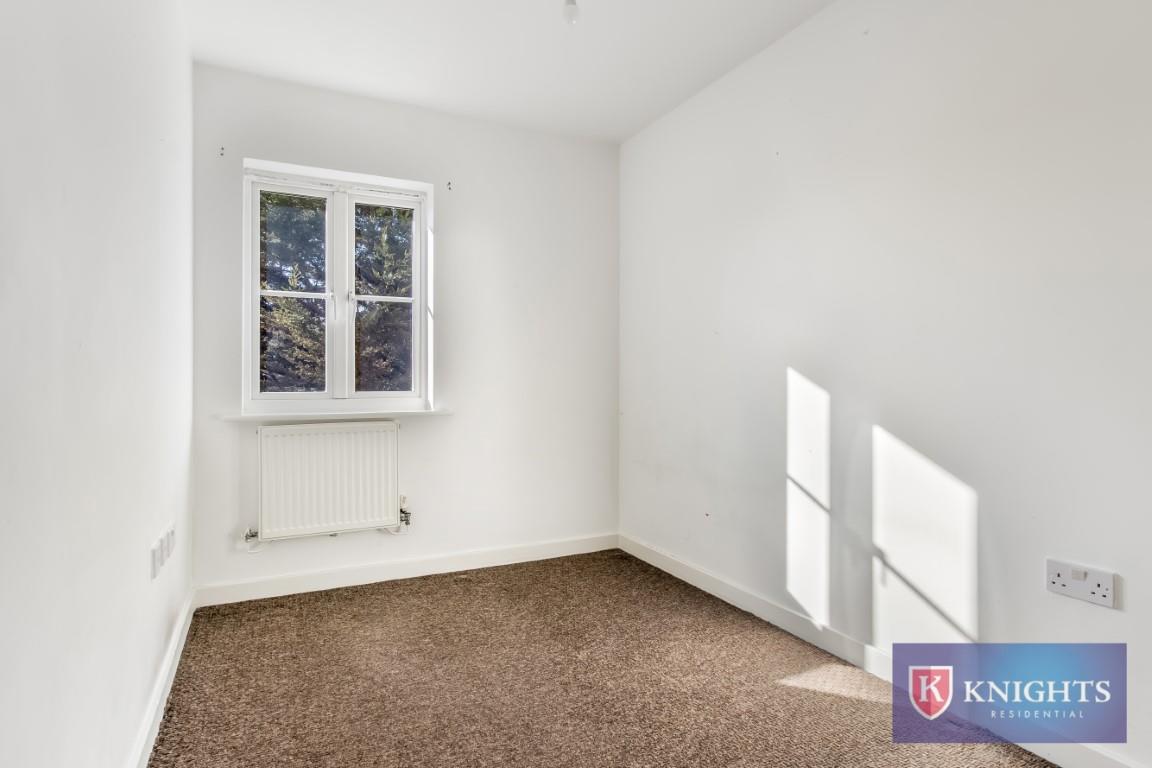Property Image d10933d1-4785-4dd7-a664-cbcff6ab130c