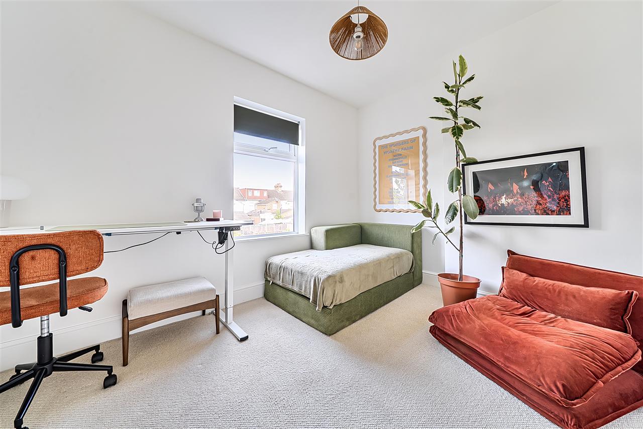Property Image d1095950-bc1a-44b9-bd1f-40bd4fce1a44