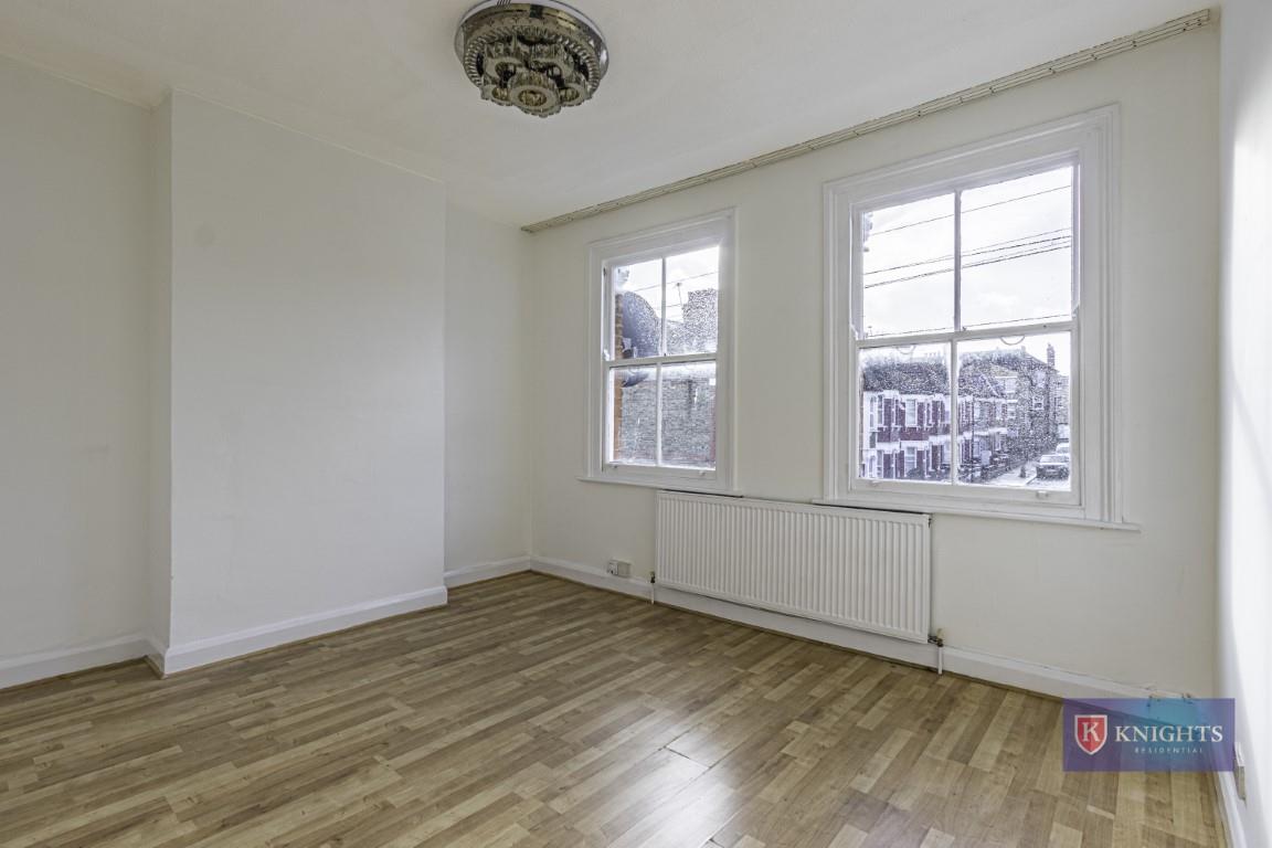 Property Image d109b7b5-84ab-4d6d-acde-81c681803ae6