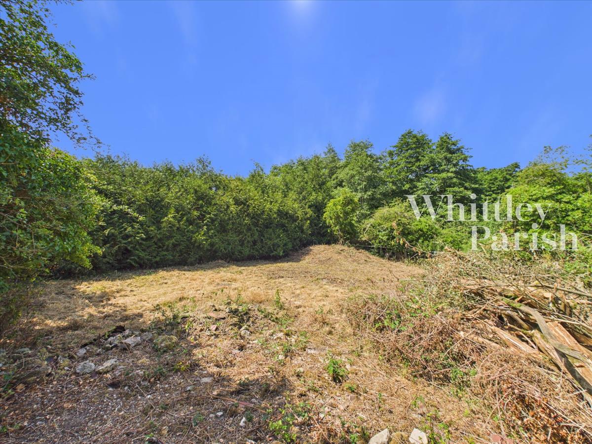 Property Image d109bdbe-a9ba-4d5d-8b70-d5e63580a300
