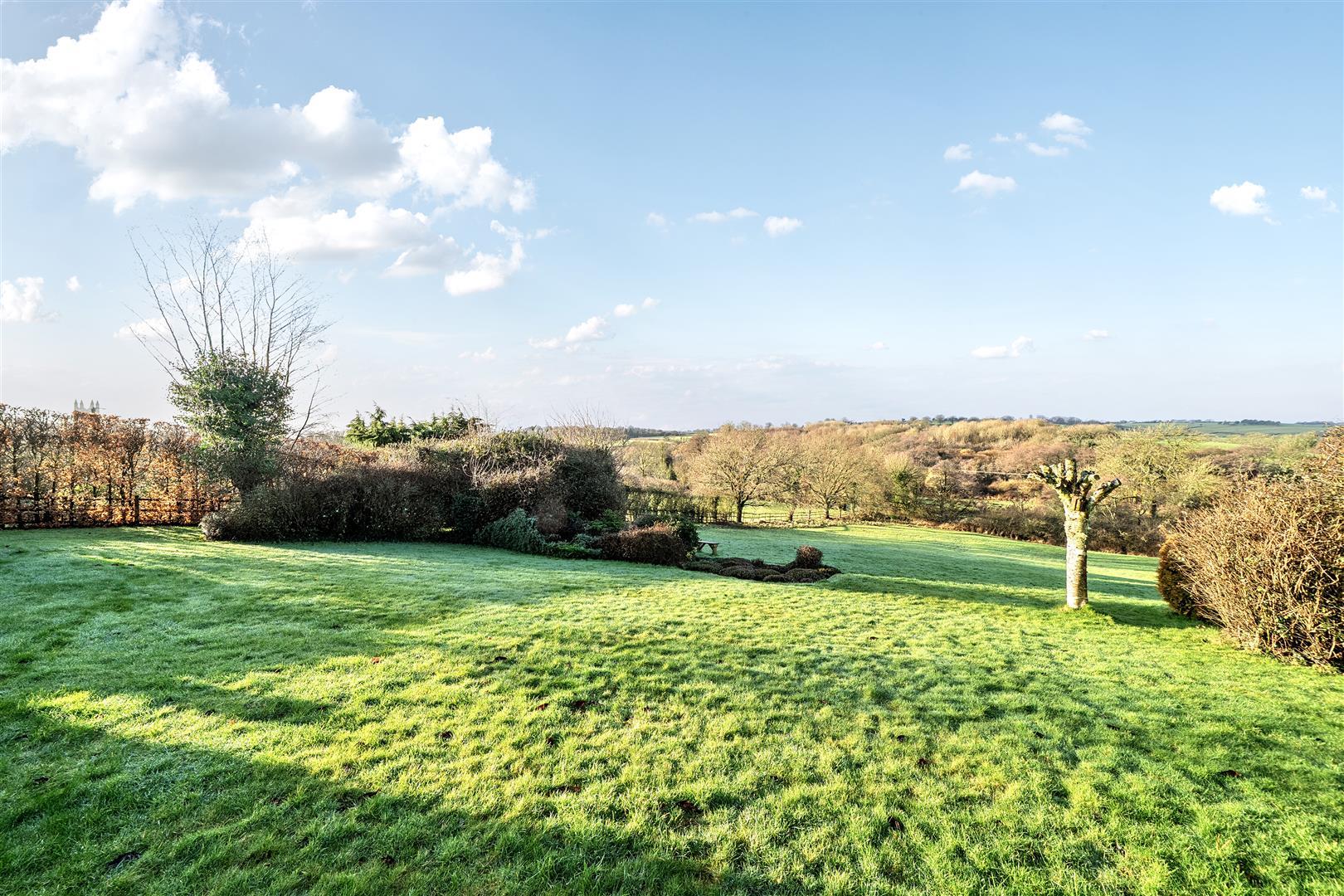 Property Image d109cfb4-c3fc-412f-afa0-75eed4b35ae3