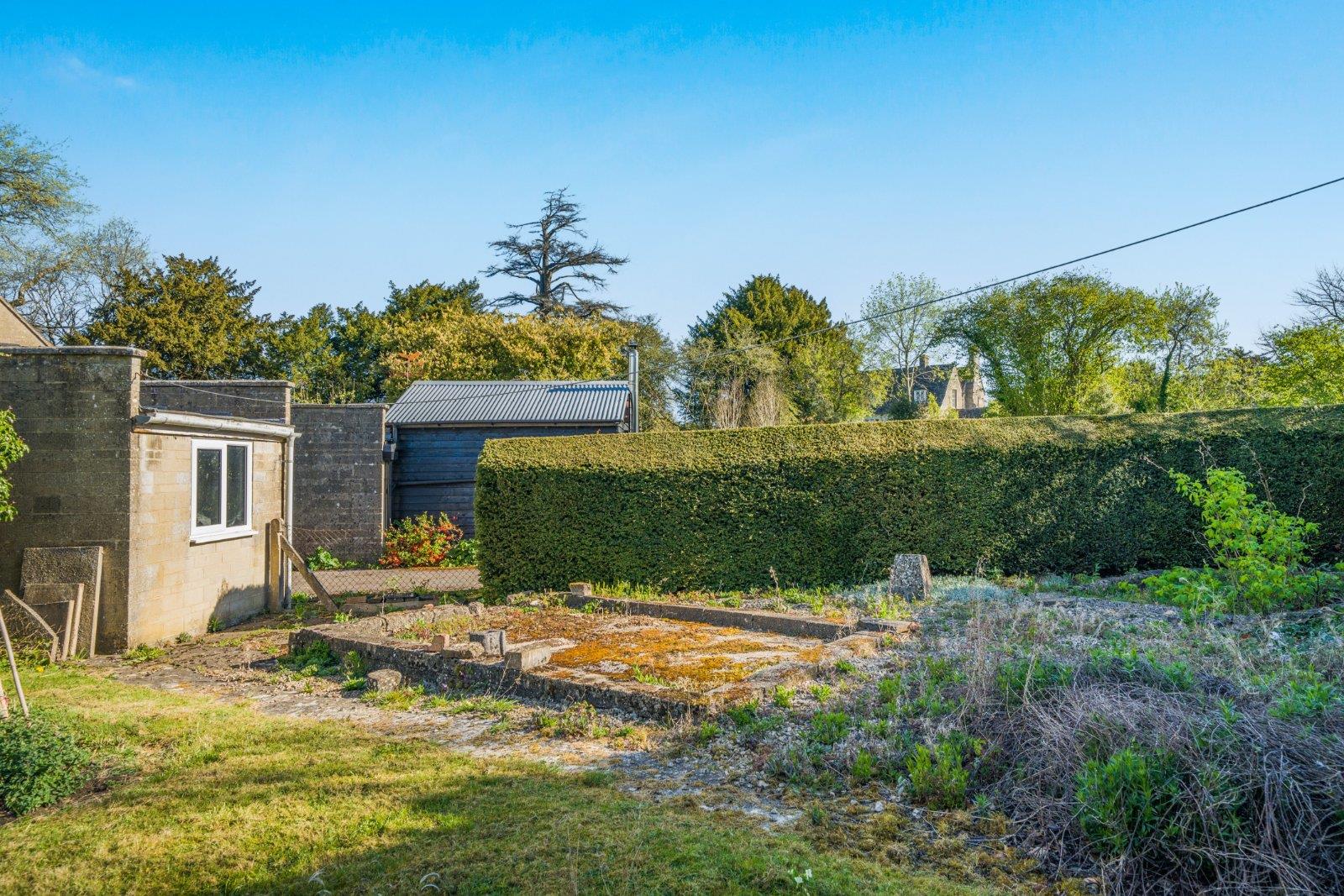 Property Image d109f6aa-0608-4575-943e-ed20de6a8ba4