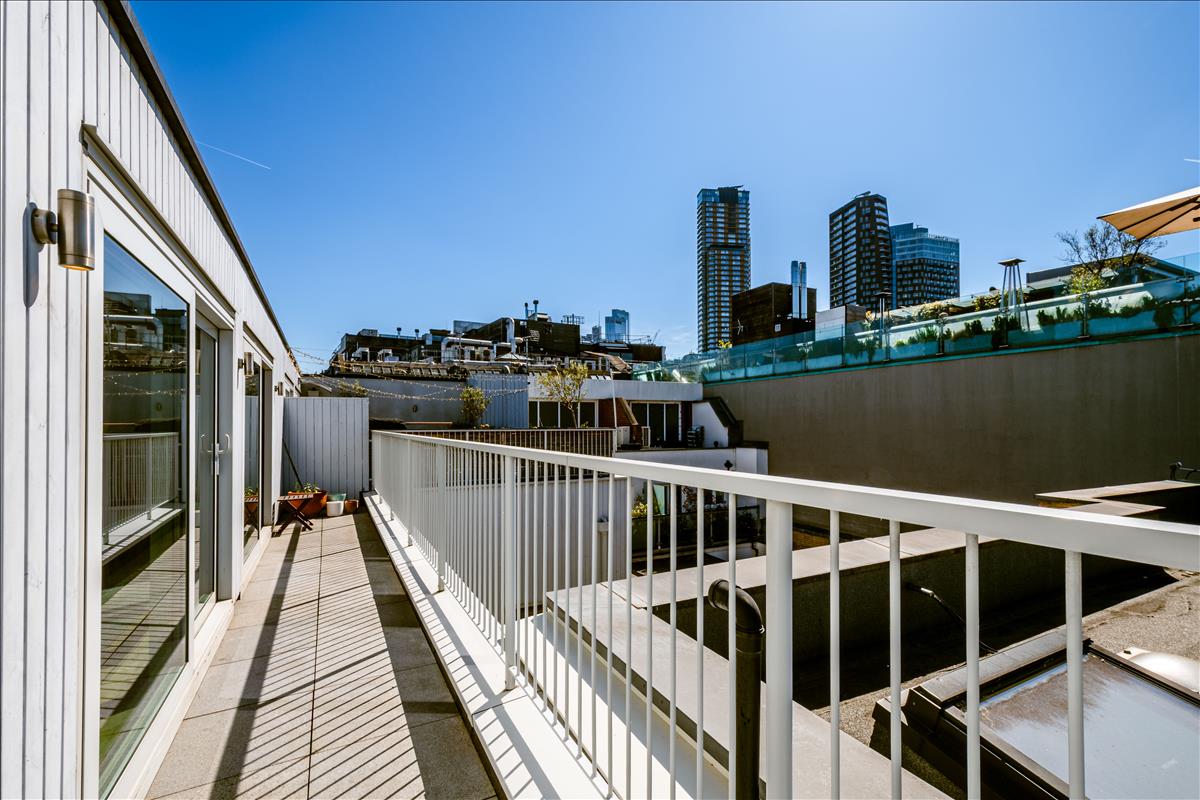 Property Image d10a189e-45fd-4be1-8a61-c1dd954e2712
