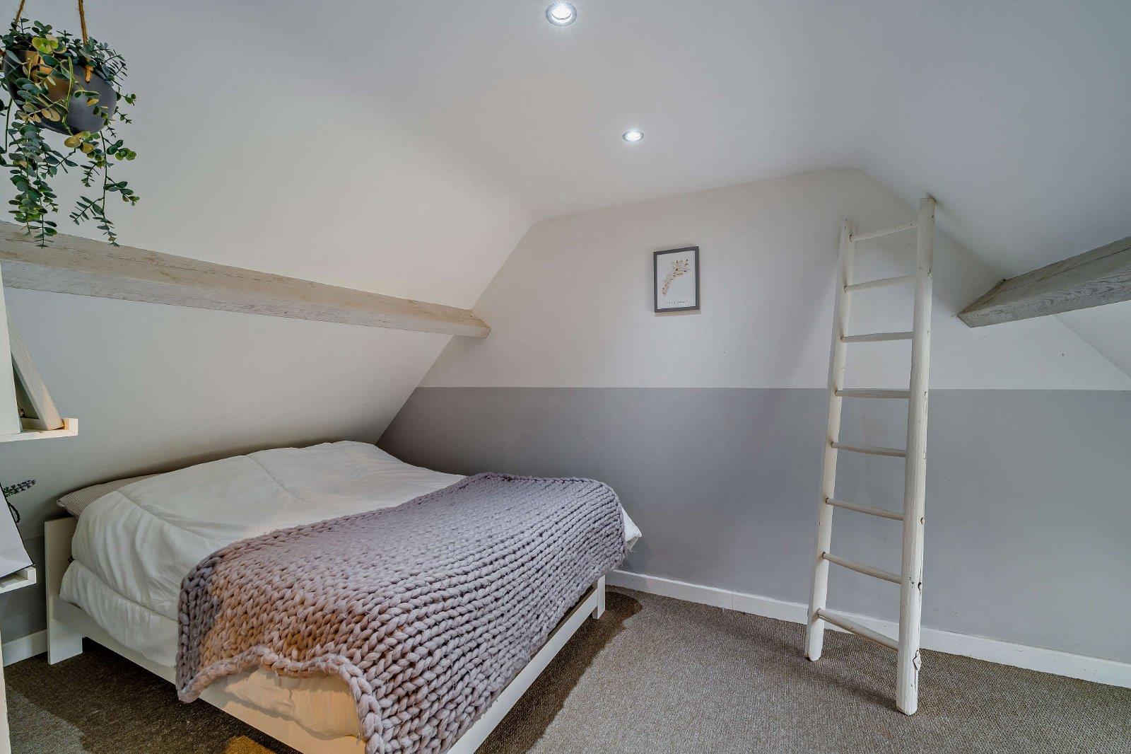 Property Image d10a2c20-d962-4108-a747-ad45a76c5c38