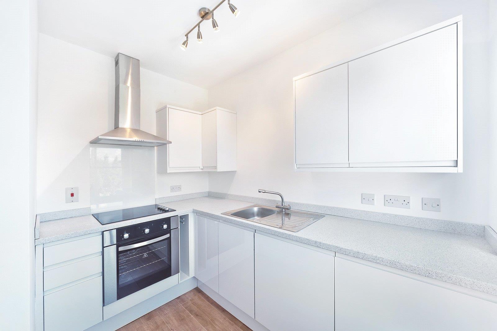 Property Image d10b406f-325b-4776-9f2c-fd87dd4977e1