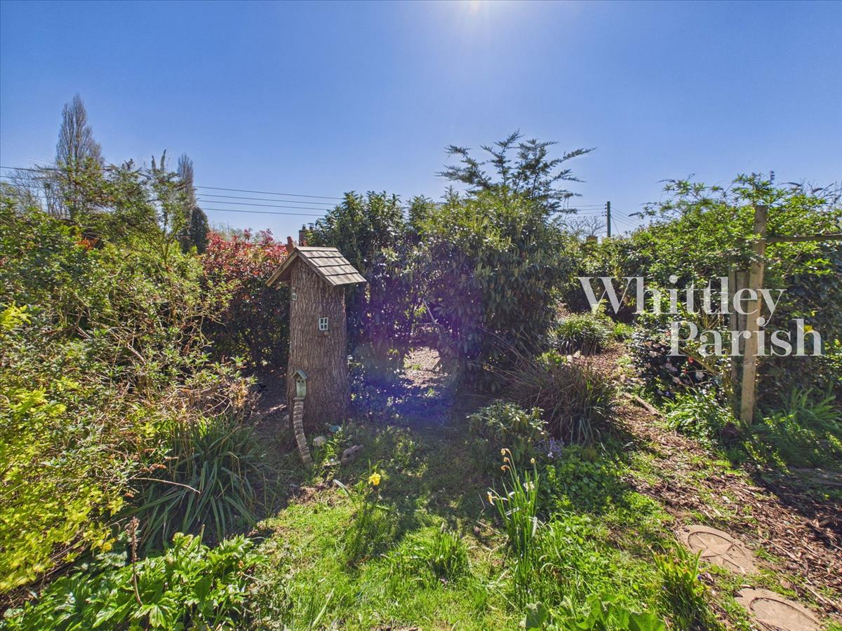 Property Image d10b9c6f-bf17-486d-9915-414a8a97e3a3
