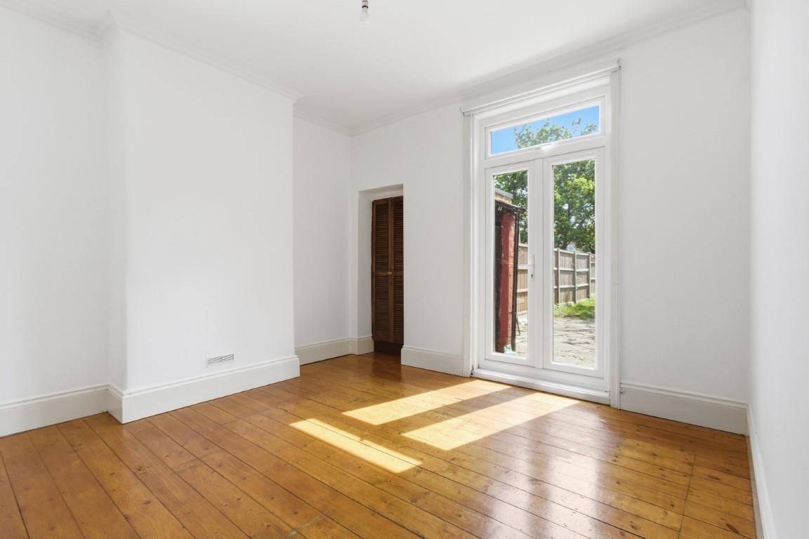 Property Image d10bf04e-03eb-4488-8c2b-5057bed5521d