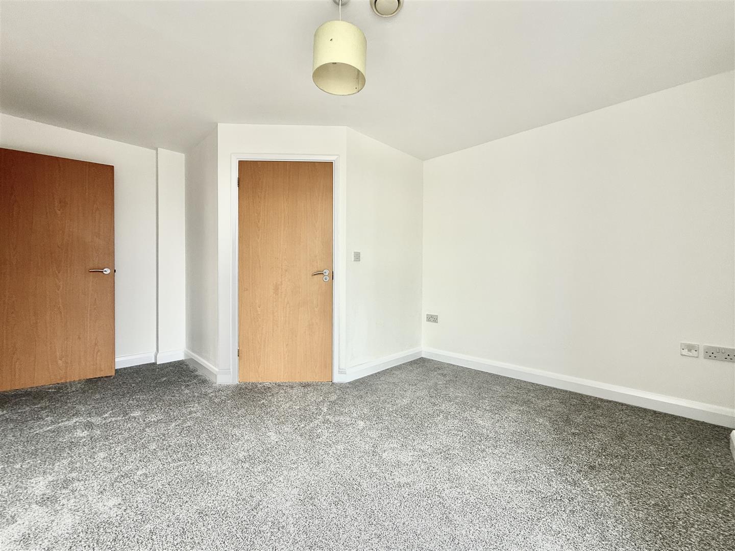 Property Image d10c10d7-62b9-40b3-a34a-ba52b08ddd1d