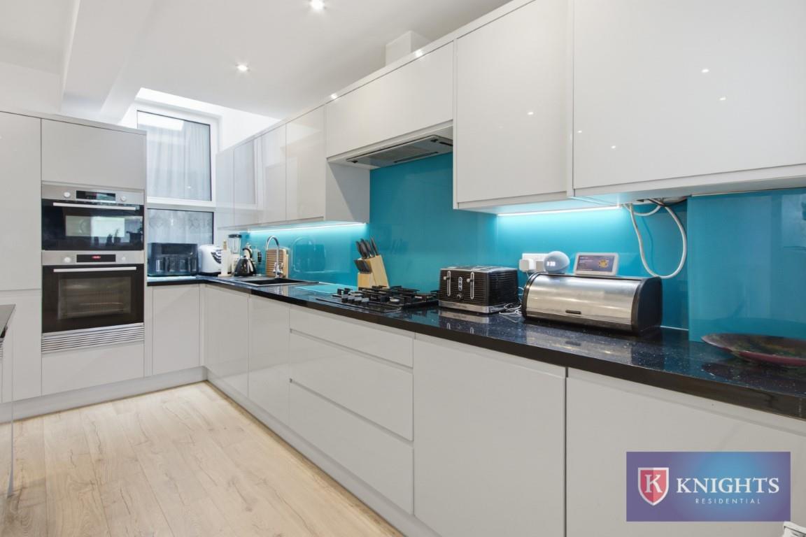 Property Image d10c868b-649b-4a17-8150-5feb22be517d