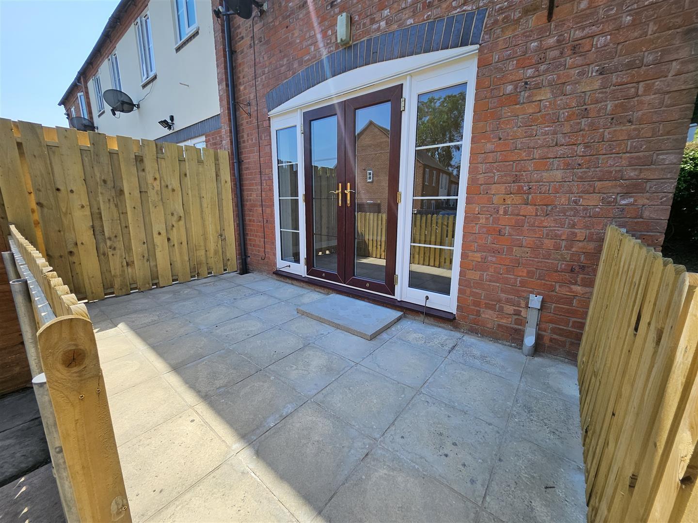 Property Image d10c99ee-6fa6-4570-a6a0-21e0d66c32c8
