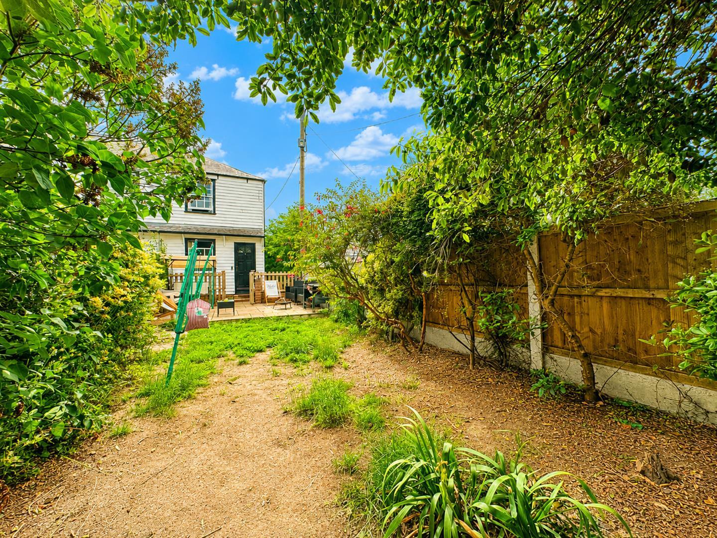 Property Image d10e3150-78c7-4bf4-9721-efce3c91f2dd