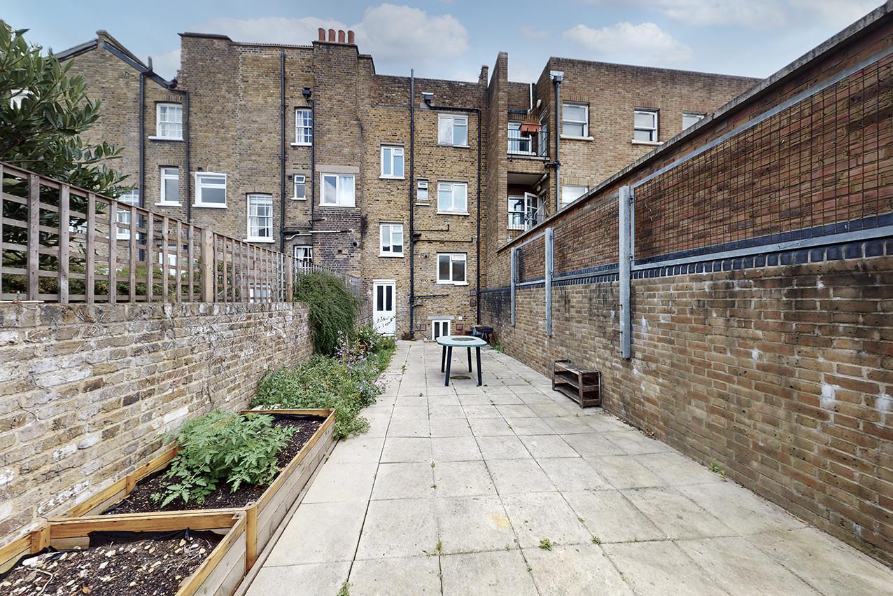 Image 25