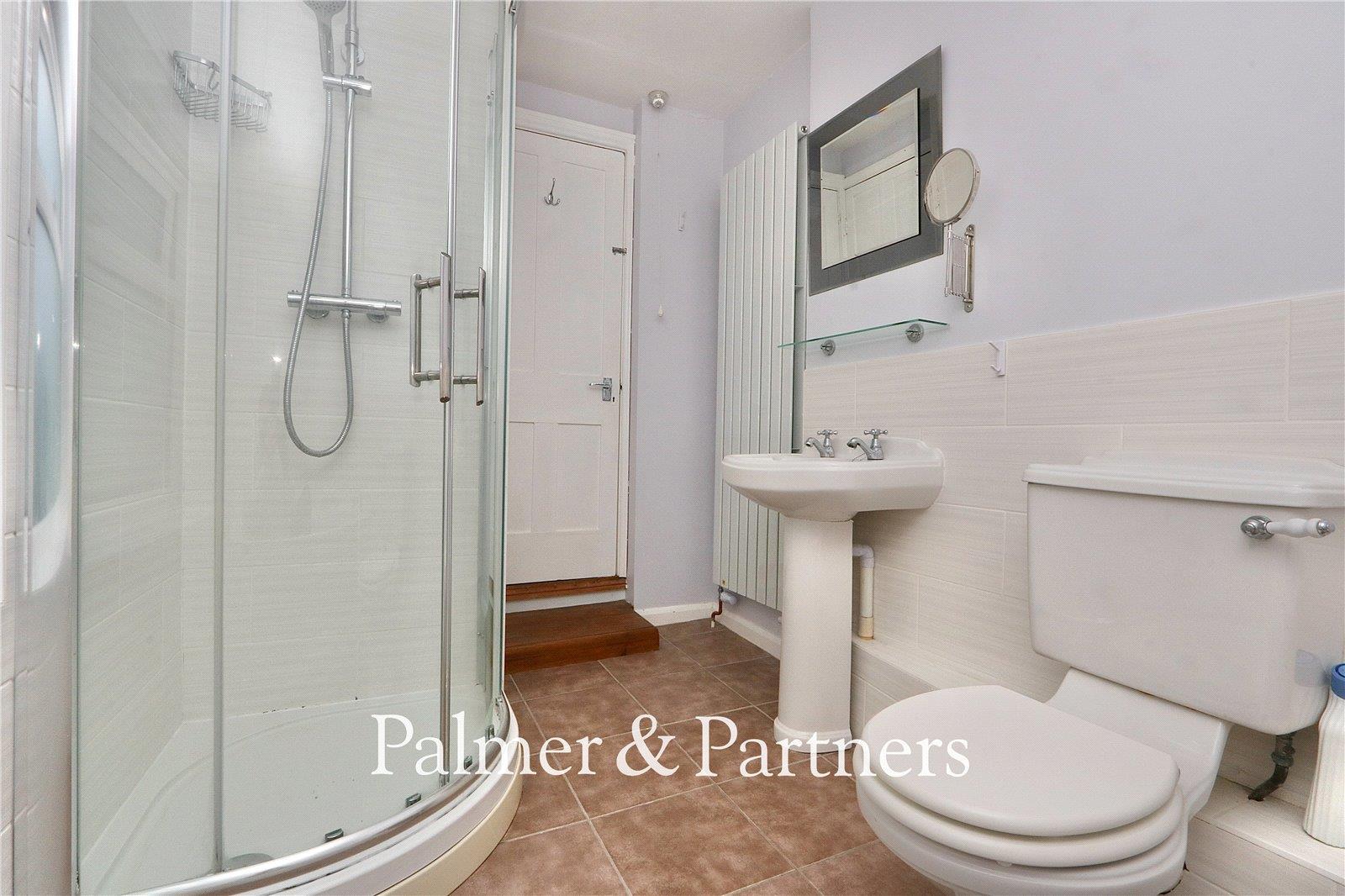 Property Image d10ec05c-be23-4a86-9145-a77d5f87f886